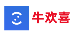 同仁县荣华科技公司